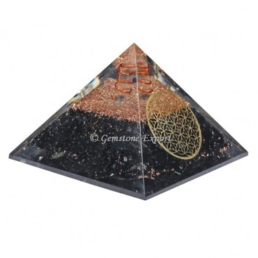 Orgone Energy Products