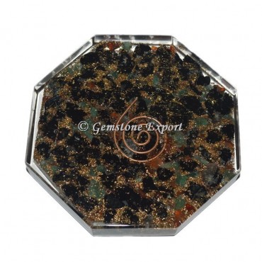 Orgone Other Products