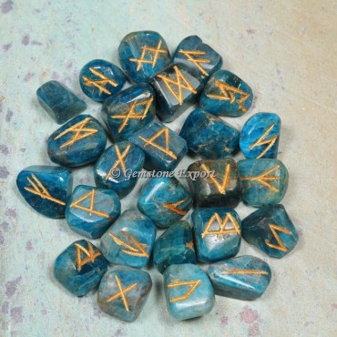 Rune Set