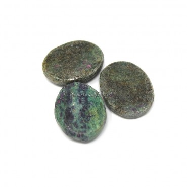 Worry Stones