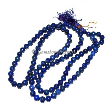 Jap Mala 108 Beads