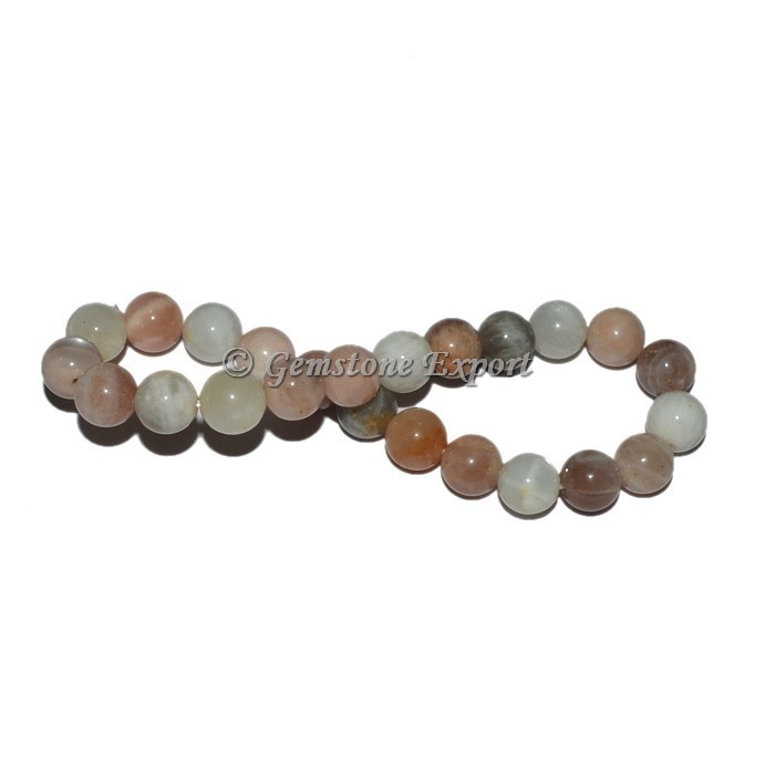 Moonstone Bracelet