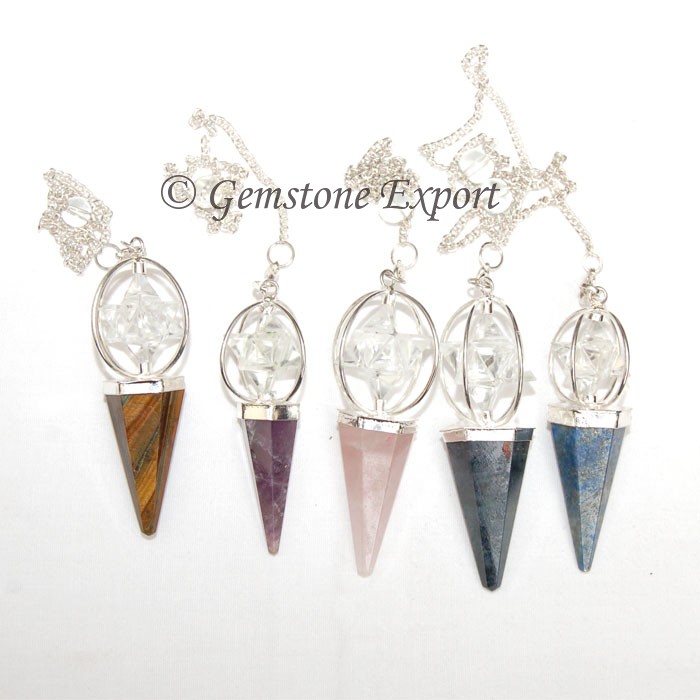 Wholesale Pendant